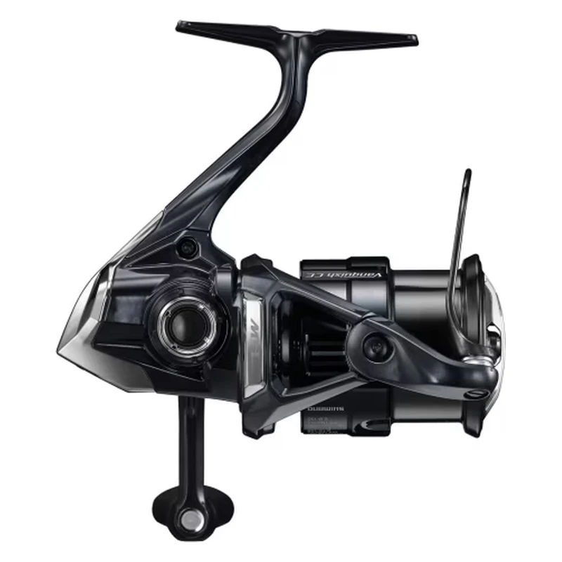 Naviják Shimano Vanquish FA Competition Edition - Obrázek 2