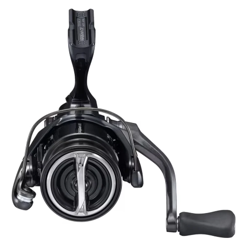 Naviják Shimano Vanquish FA Competition Edition - Obrázek 3