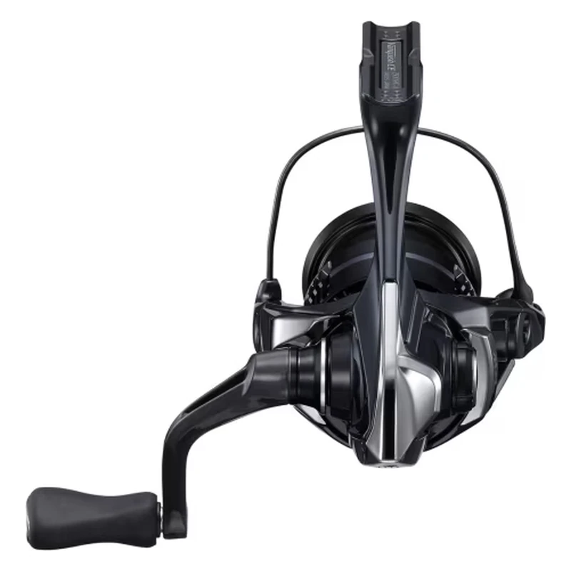 Naviják Shimano Vanquish FA Competition Edition - Obrázek 4