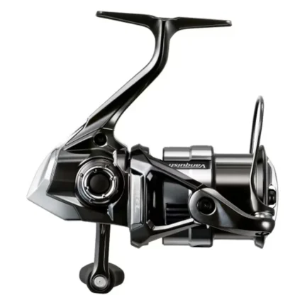 Naviják Shimano Vanquish FC