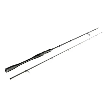 Přívlačový prut Sportex Graphenon RS-2 spin