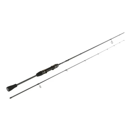 Přívlačový prut Sportex Mystix RS-2 Trout