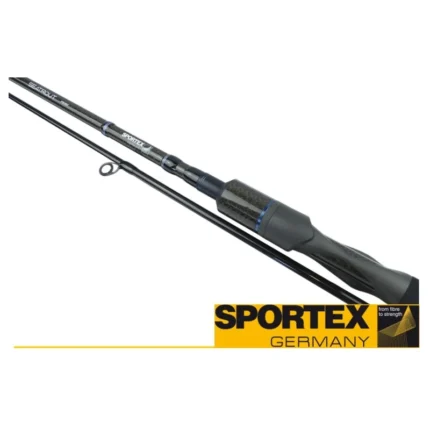 Přívlačový prut Sportex Seatrout Xpert