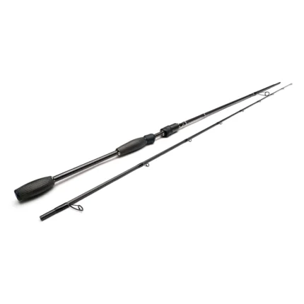 Přívlačový prut Westin W10 Finesse Shad