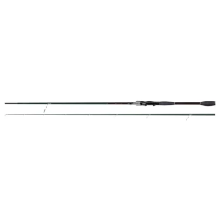 Přívlačový prut Westin W10 Finesse Shad 2nd