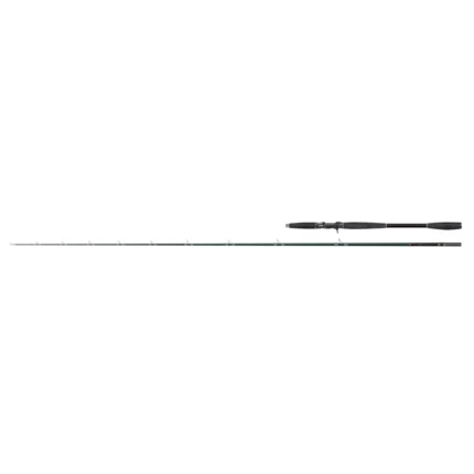 Přívlačový prut Westin W10 Monsterstick-T 2nd