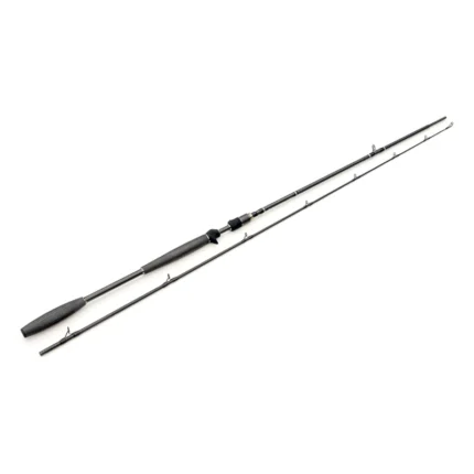 Přívlačový prut Westin W10 Powercast-T