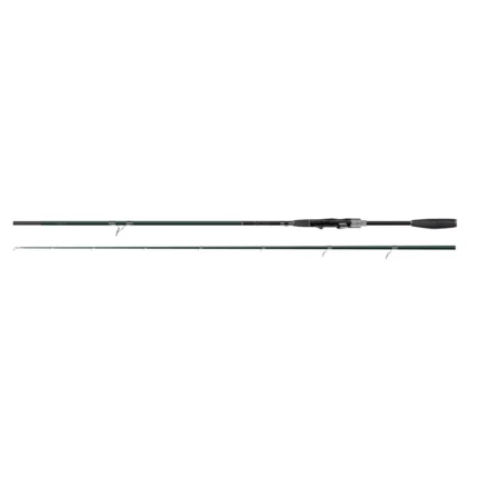 Přívlačový prut Westin W10 Shad & Jig 2nd