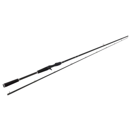 Přívlačový prut Westin W2 Finesse Shad-T
