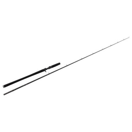 Přívlačový prut Westin W2 Monsterstick-T
