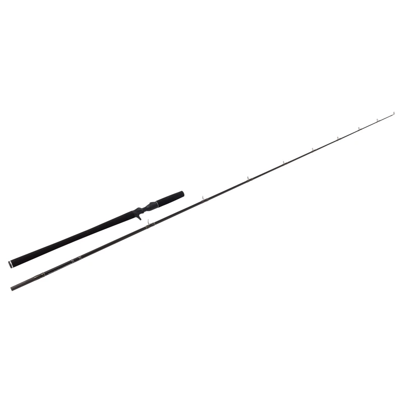 Přívlačový prut Westin W2 Monsterstick-T