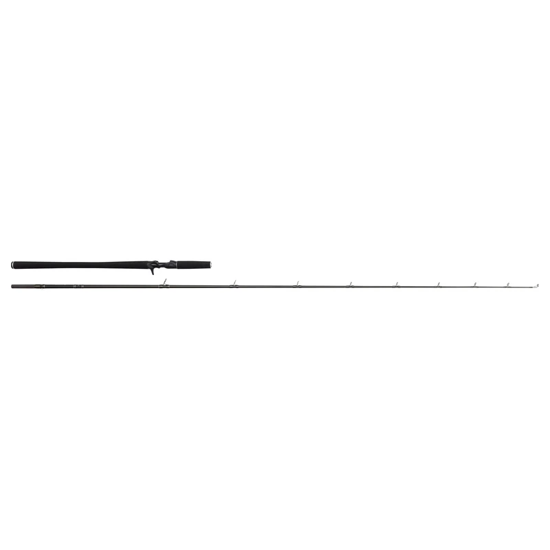 Přívlačový prut Westin W2 Monsterstick-T - Obrázek 2