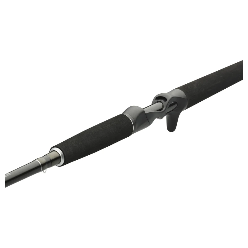 Přívlačový prut Westin W2 Monsterstick-T - Obrázek 3