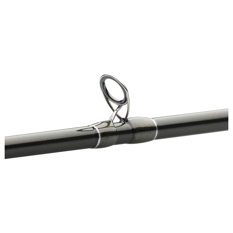 Přívlačový prut Westin W2 Monsterstick-T - Obrázek 4