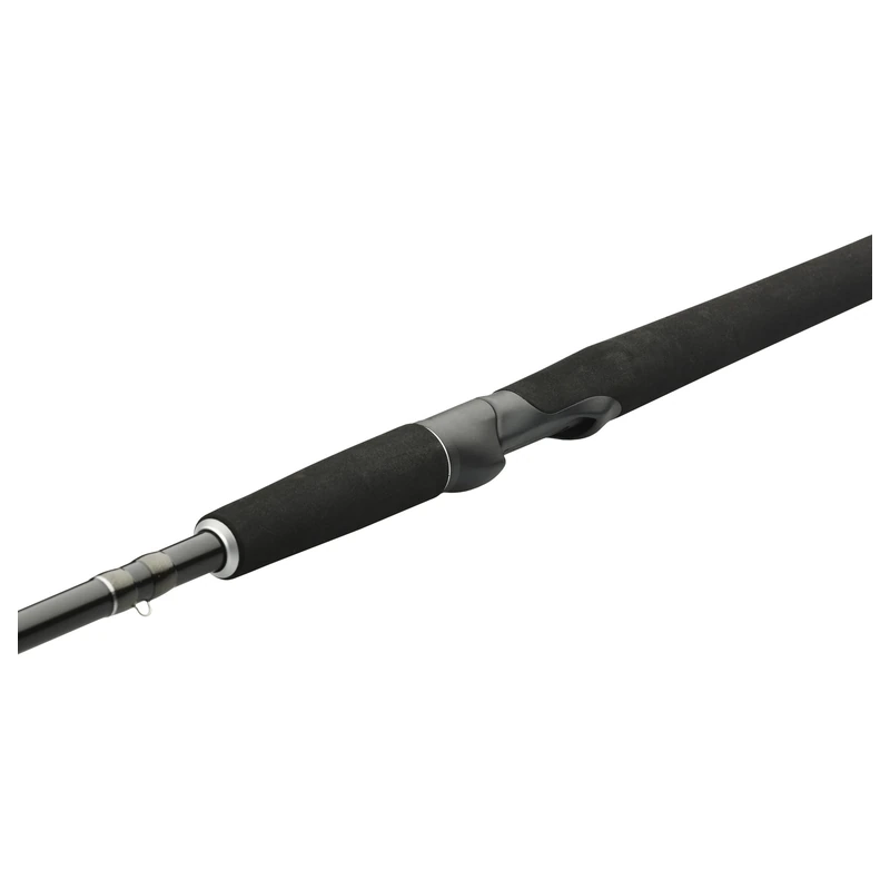 Přívlačový prut Westin W2 Powercast - Obrázek 3
