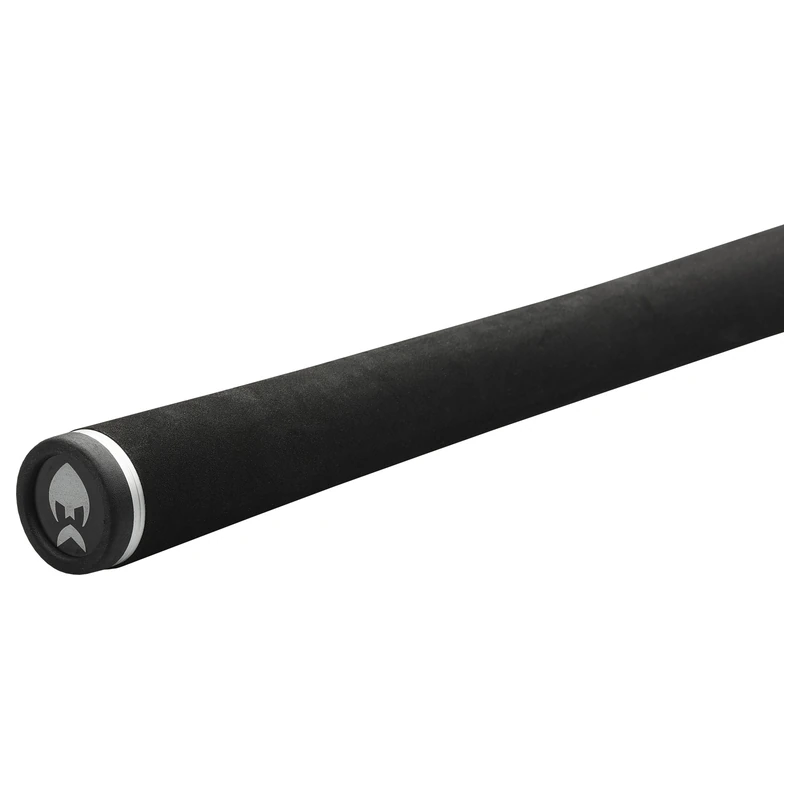 Přívlačový prut Westin W2 Powercast - Obrázek 5