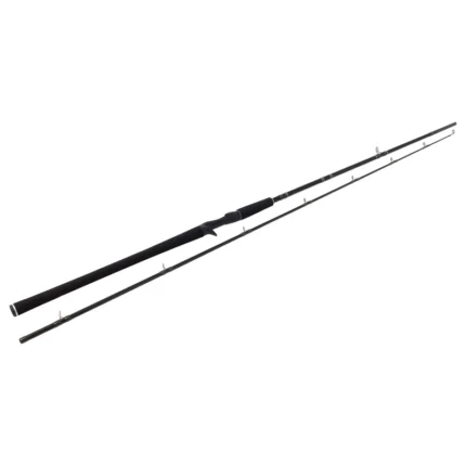 Přívlačový prut Westin W2 Powercast-T