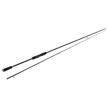 Přívlačový prut Westin W2 Powershad