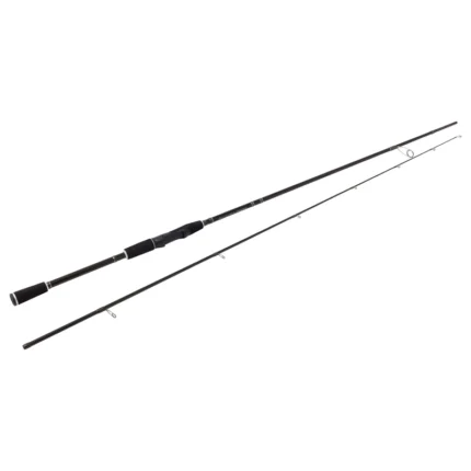 Přívlačový prut Westin W2 Powerstrike