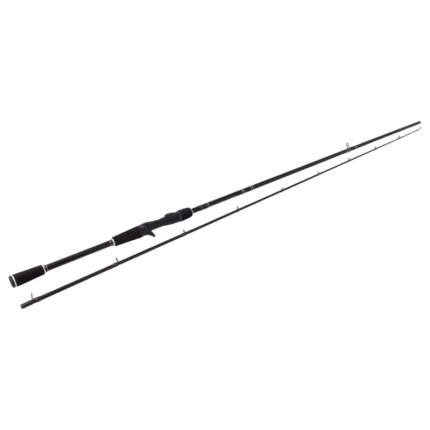Přívlačový prut Westin W2 Powerstrike-T