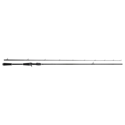 Přívlačový prut Westin W2 Spinnerbait-T