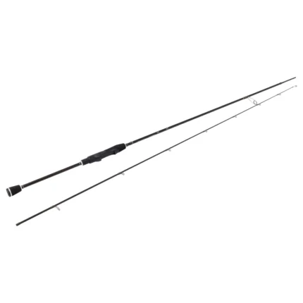 Přívlačový prut Westin W2 Streetstick