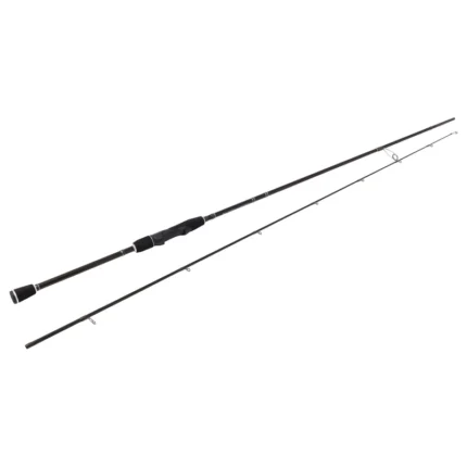 Přívlačový prut Westin W2 Ultrastick