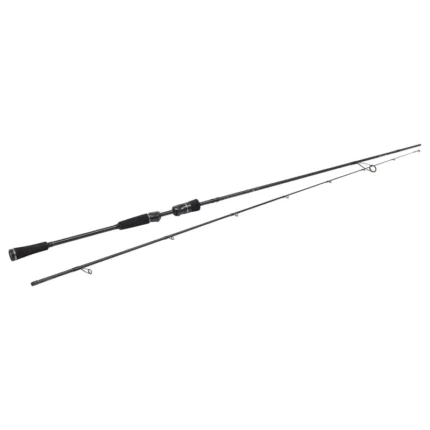Přívlačový prut Westin W3 Finesse Jig 3rd