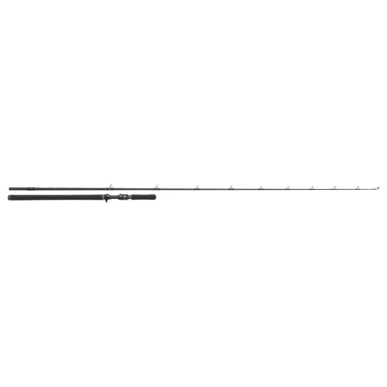 Přívlačový prut Westin W3 Monsterstick-T 3rd