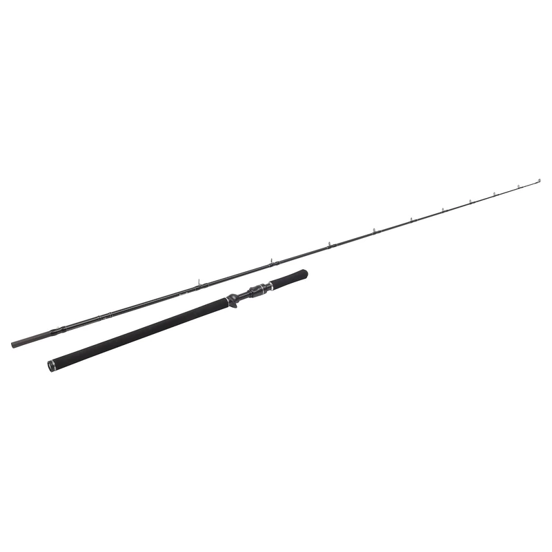 Přívlačový prut Westin W3 Monsterstick-T 3rd - Obrázek 2