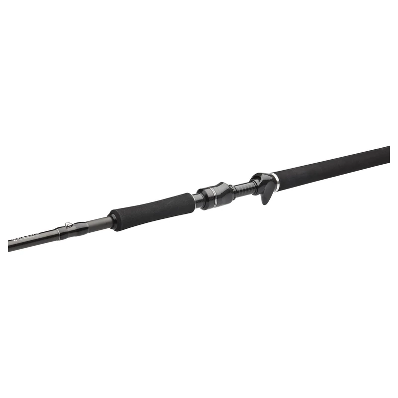 Přívlačový prut Westin W3 Monsterstick-T 3rd - Obrázek 3