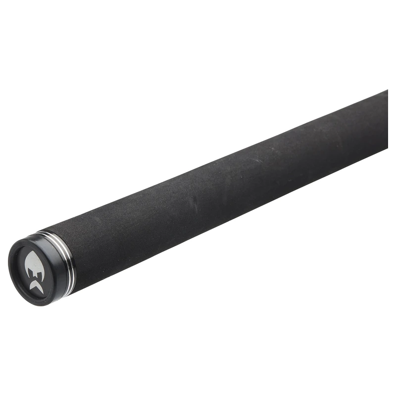 Přívlačový prut Westin W3 Monsterstick-T 3rd - Obrázek 5