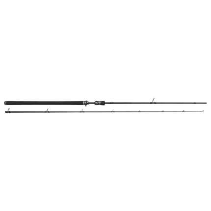 Přívlačový prut Westin W3 Powershad-T 3rd