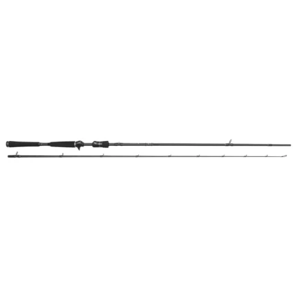 Přívlačový prut Westin W3 Powerstrike-T 3rd