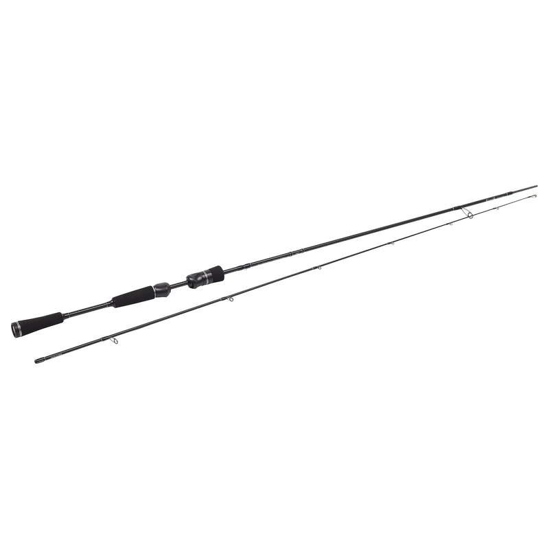Přívlačový prut Westin W3 Streetstick 3rd - Obrázek 2