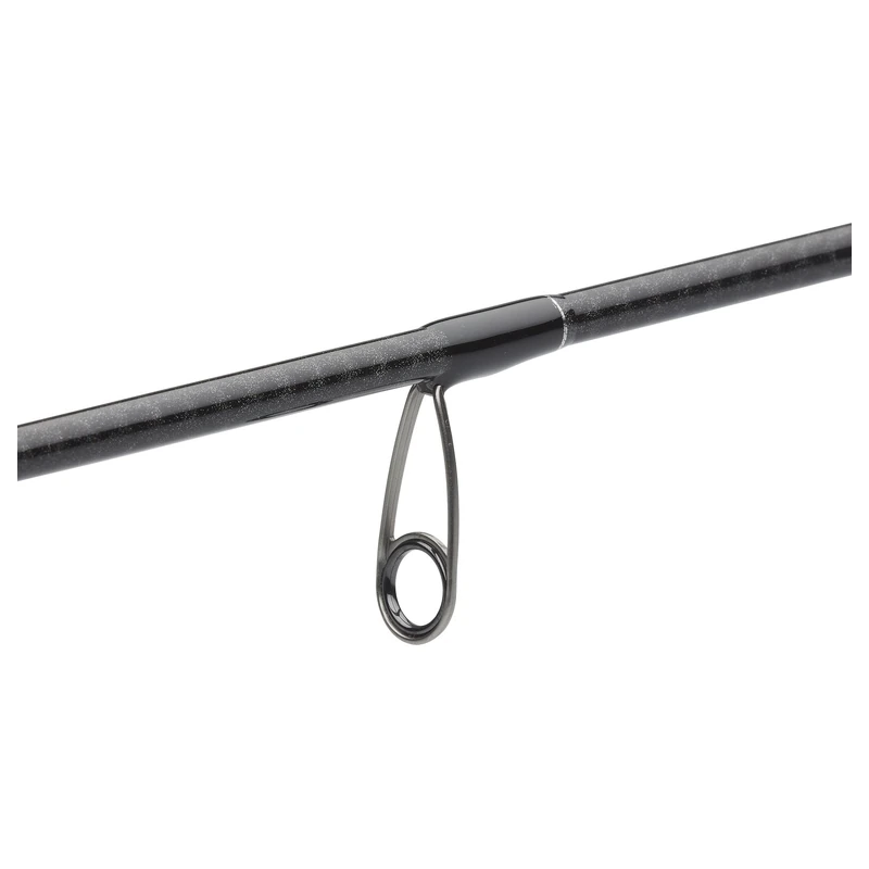 Přívlačový prut Westin W3 Streetstick 3rd - Obrázek 4