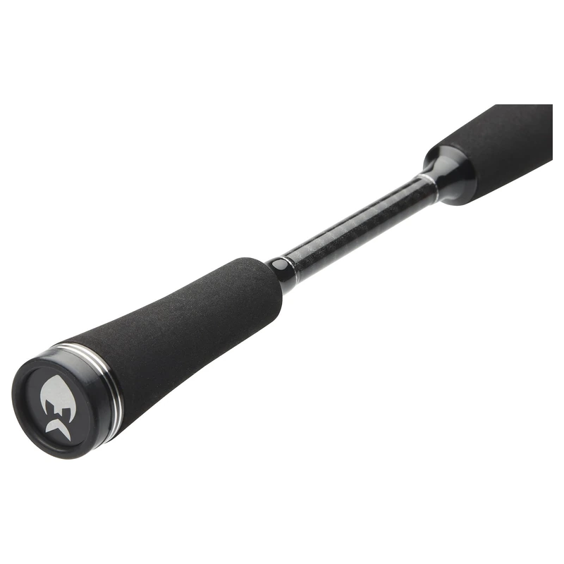 Přívlačový prut Westin W3 Streetstick 3rd - Obrázek 5