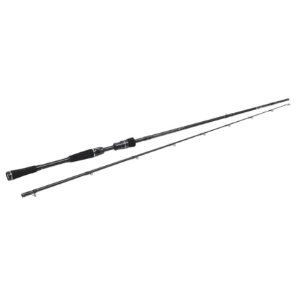 Přívlačový prut Westin W3 Vertical Jigging-T 3rd