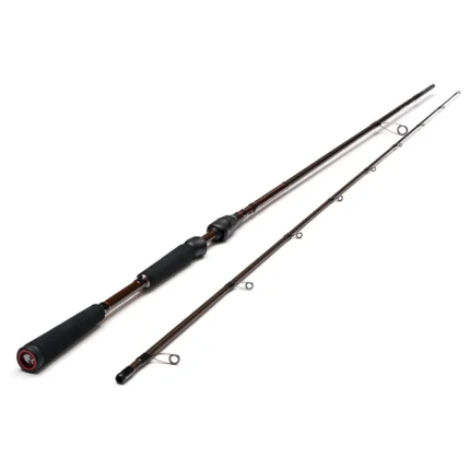 Přívlačový prut Westin W4 Finesse Shad 2nd