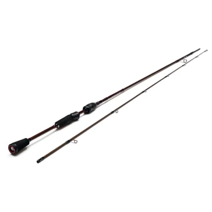 Přívlačový prut Westin W4 Streetstick 2nd