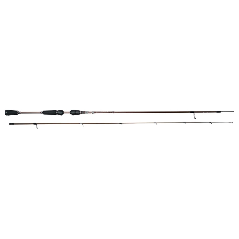 Přívlačový prut Westin W4 Streetstick 2nd - Obrázek 2