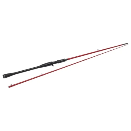 Přívlačový prut Westin W6 Jerk&Swimbait-T 2nd