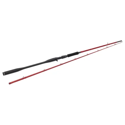 Přívlačový prut Westin W6 Monsterstick-T 2nd
