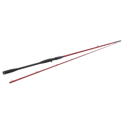 Přívlačový prut Westin W6 Powerstrike-T 2nd