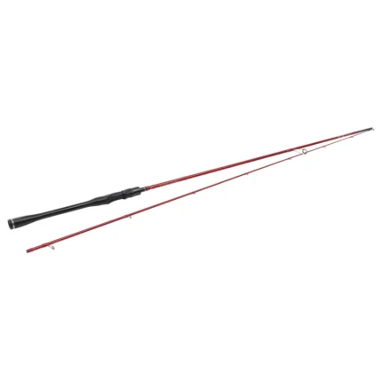 Přívlačový prut Westin W6 Streetstick 2nd