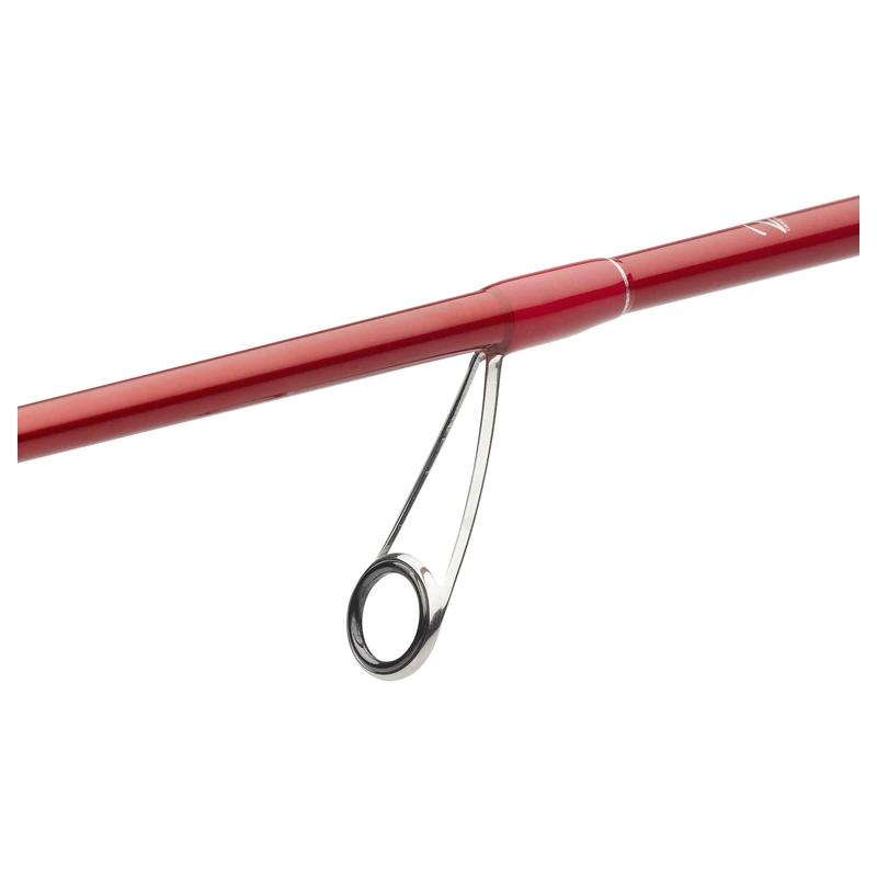 Přívlačový prut Westin W6 Streetstick 2nd - Obrázek 4