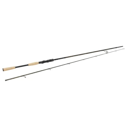 Přívlačový prut Westin W8 Finesse Shad 2nd