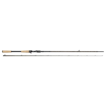 Přívlačový prut Westin W8 Finesse Shad-T 2nd