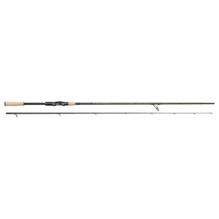 Přívlačový prut Westin W8 Shad & Jig 2nd