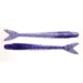 04-lilac